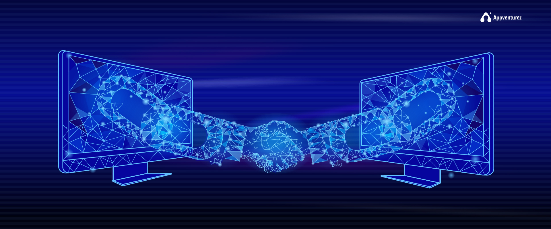 blockchain