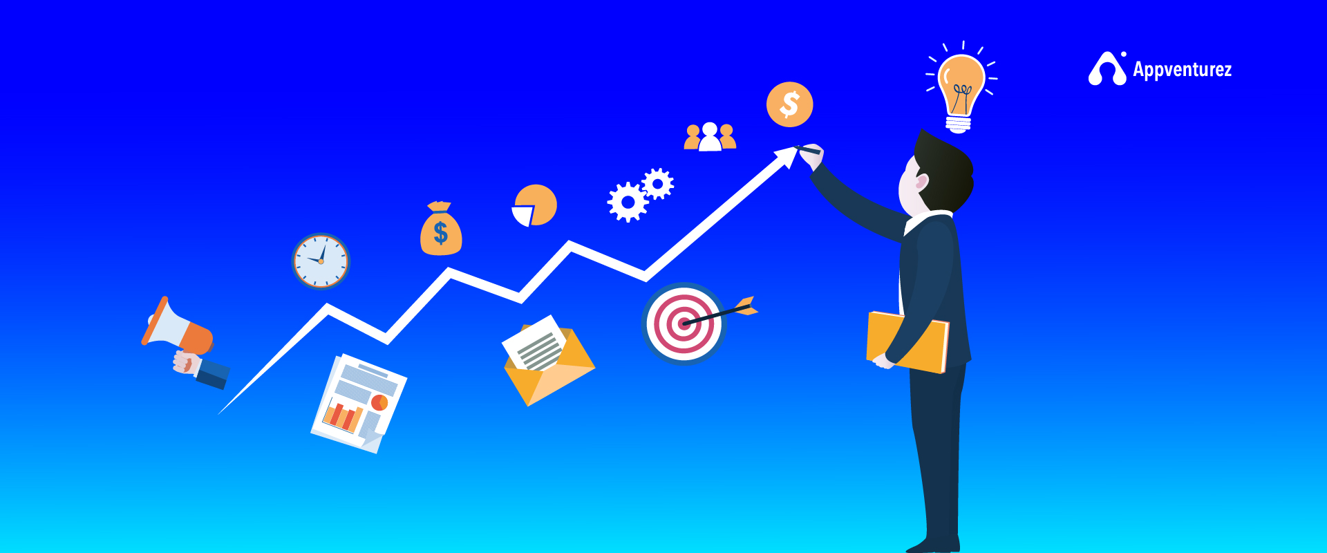 mobile application rfp