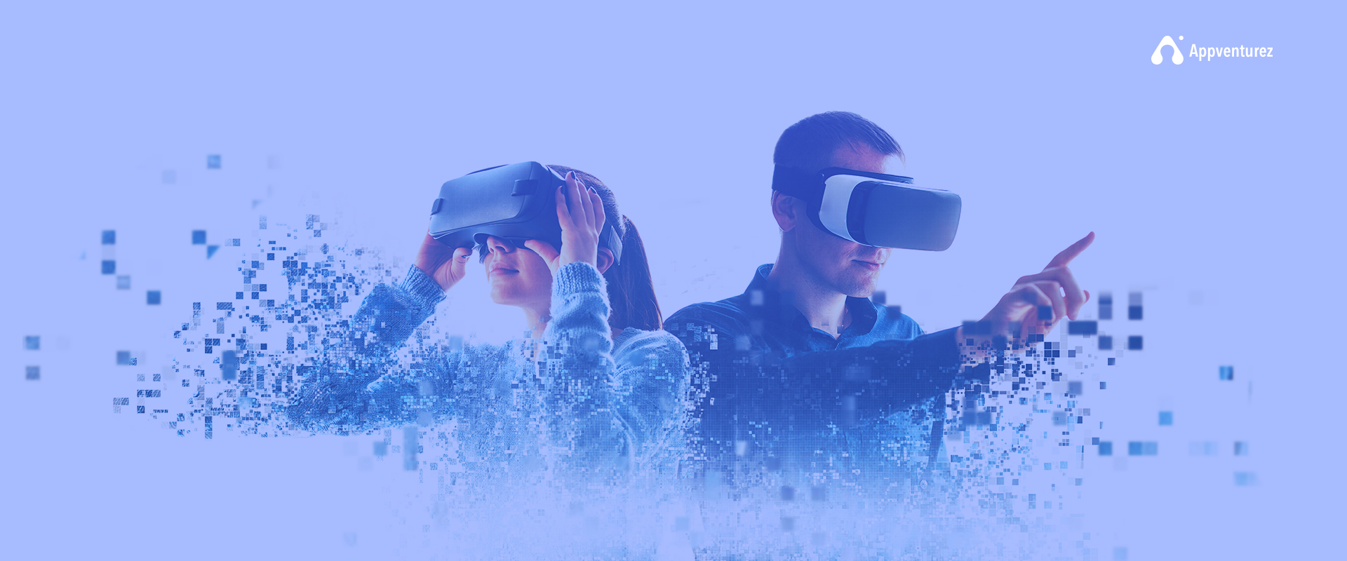 ar-vr-market-trends