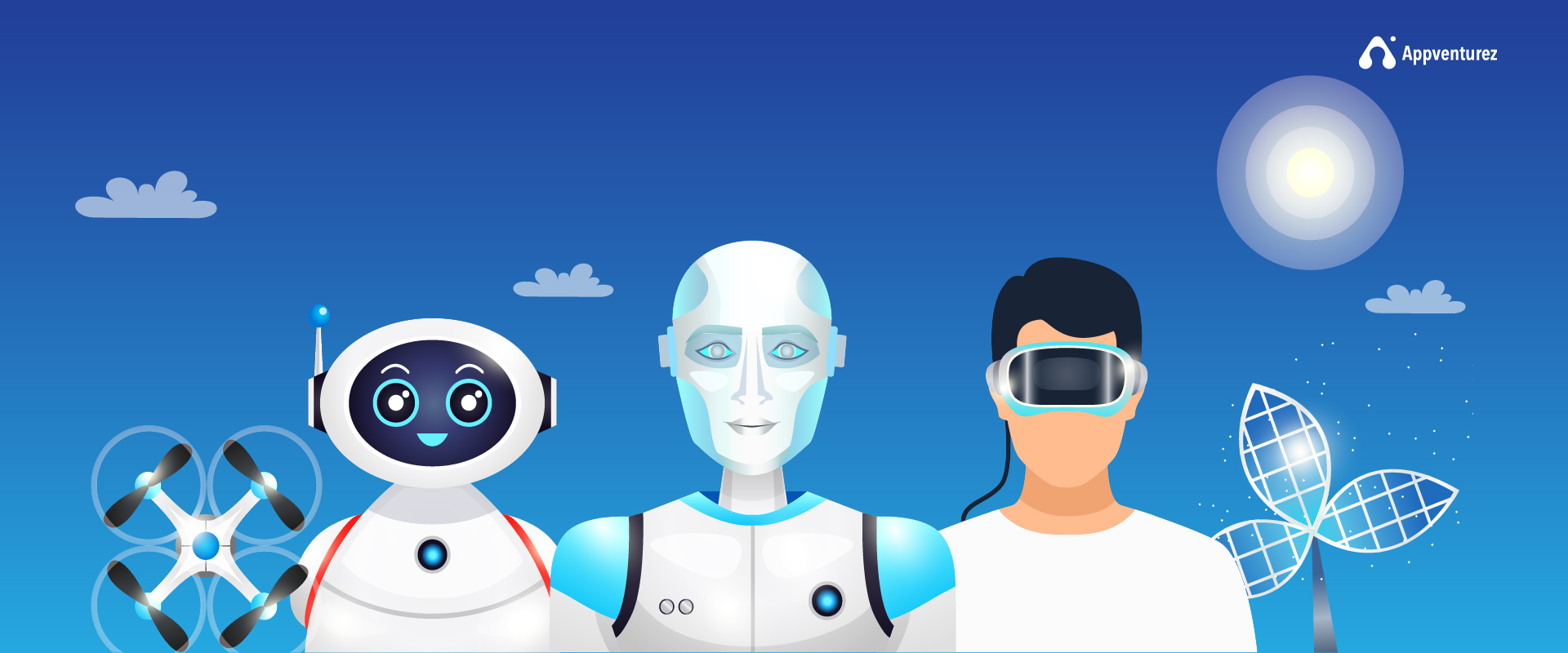 latest trends in automation testing