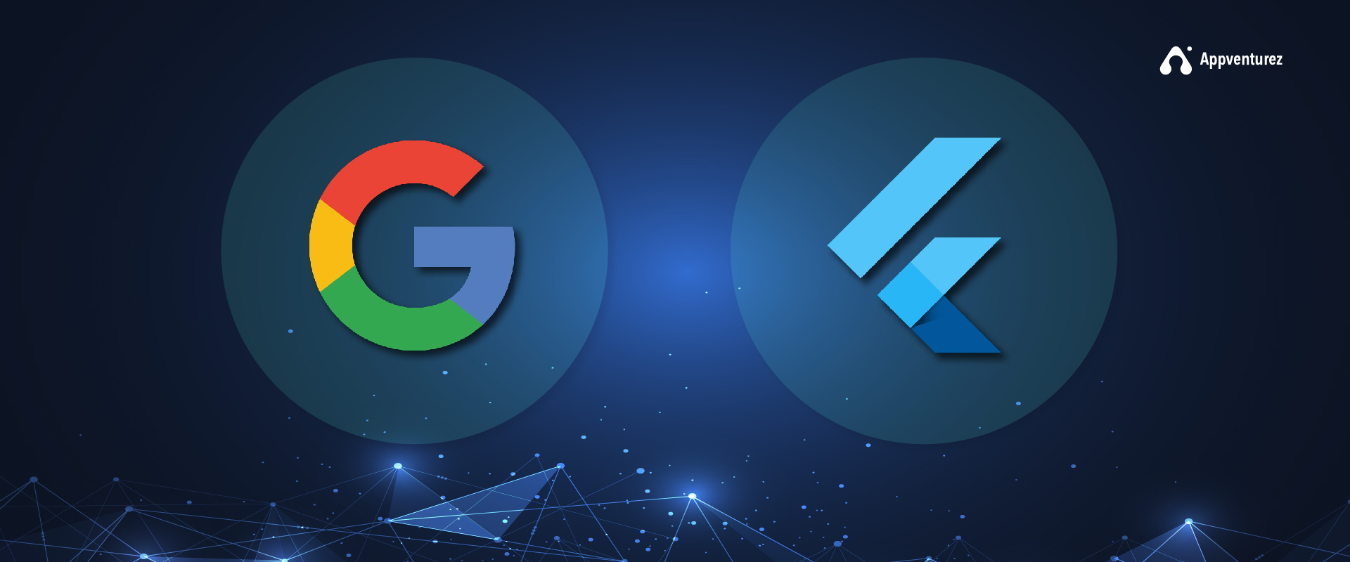 Introduction to flutter