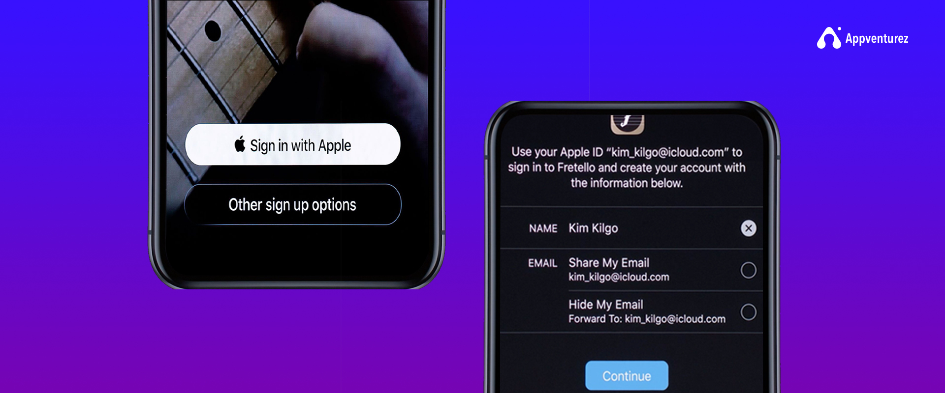 Apple-store-rule