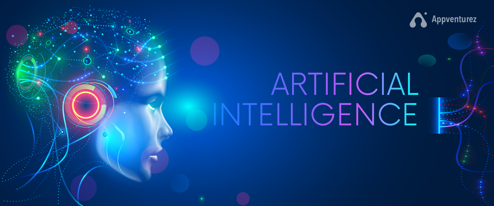 artificial intelligence in retail industry