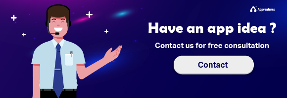 CTA-Appventurez