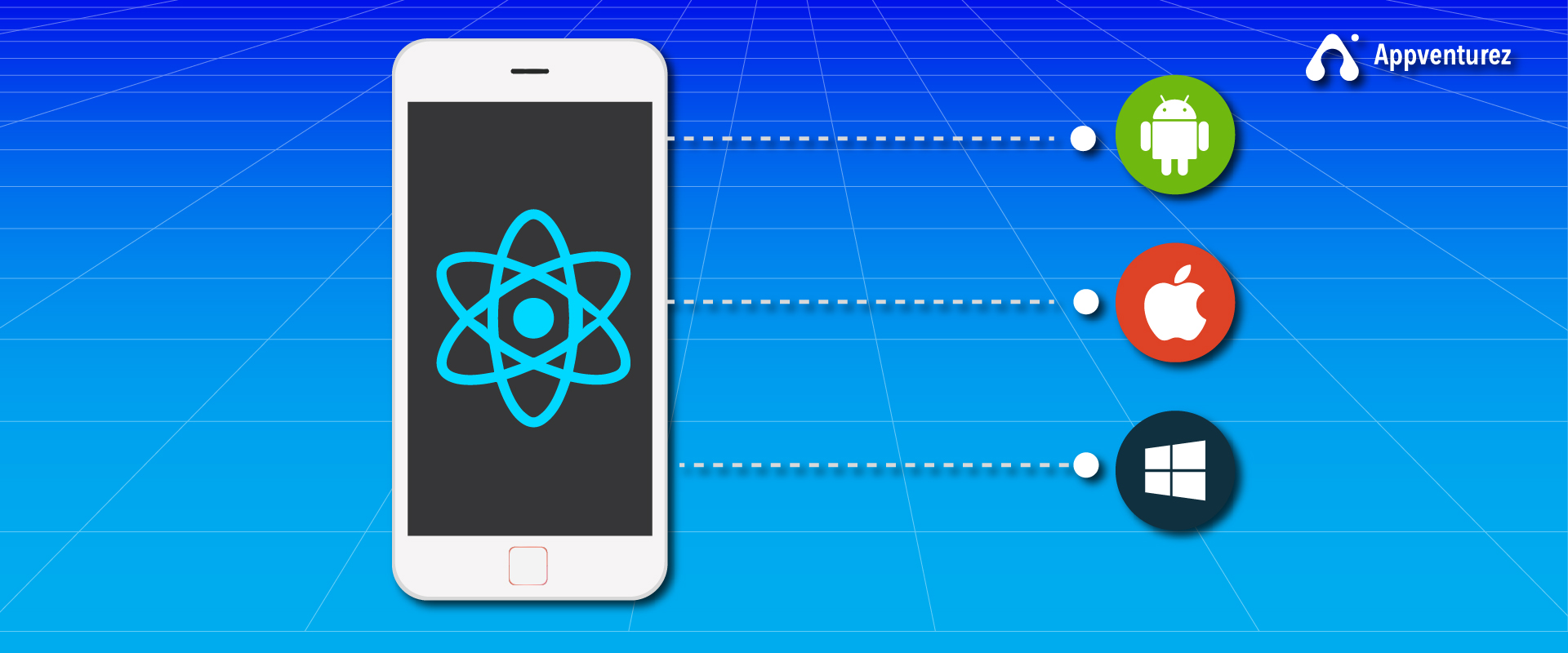 Future of hybrid app development