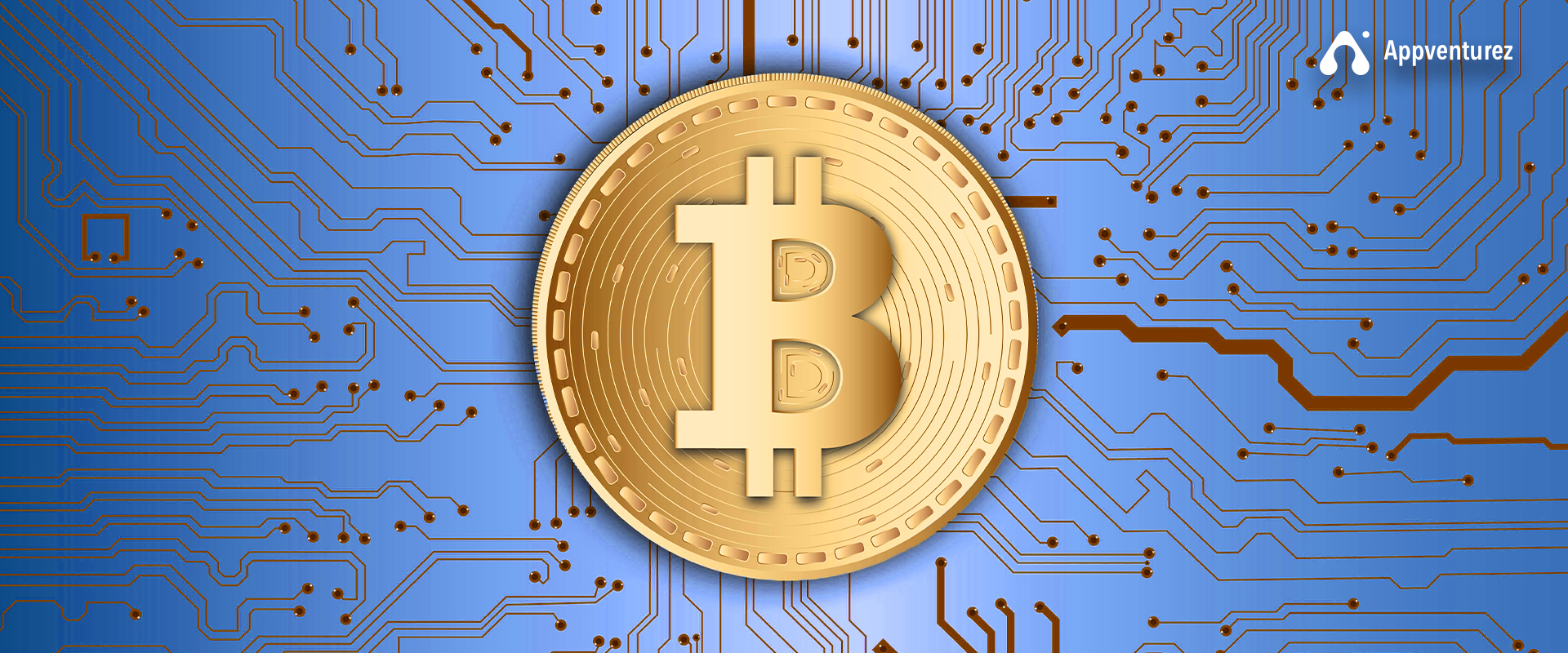 blockchain for business
