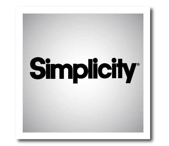 Simplicity