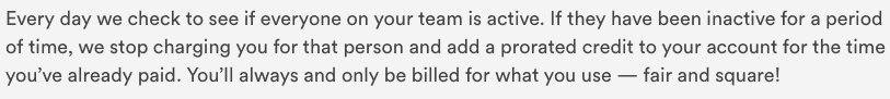 Free Apps Make Money