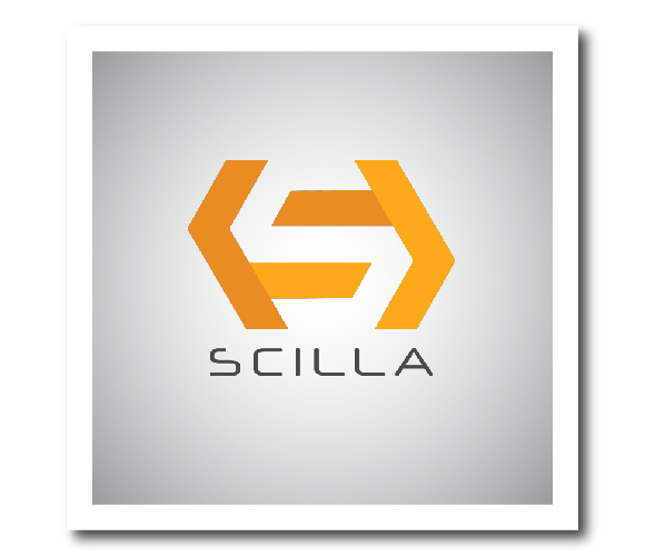 Scilla