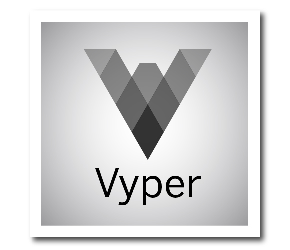 Vyper