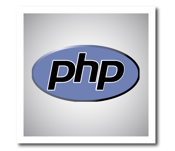 PHP