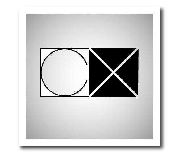 CX