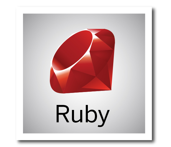 Ruby