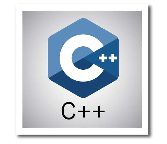 C++