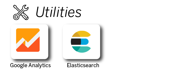 Utilities
