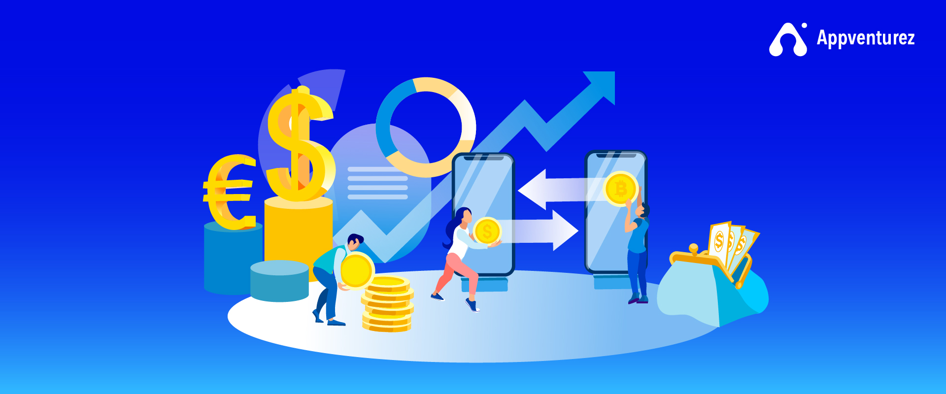 Stock Trading App Development