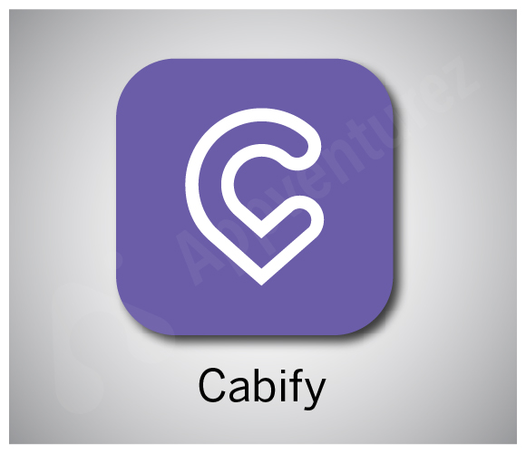Cabify