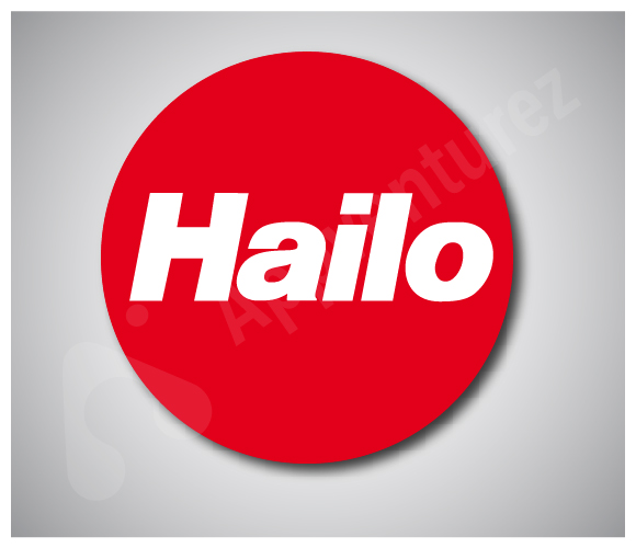 hailo