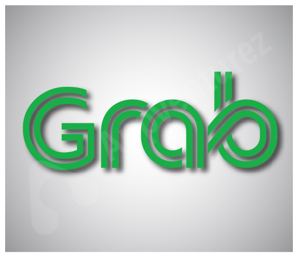 Grab