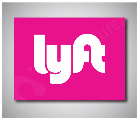 lyft