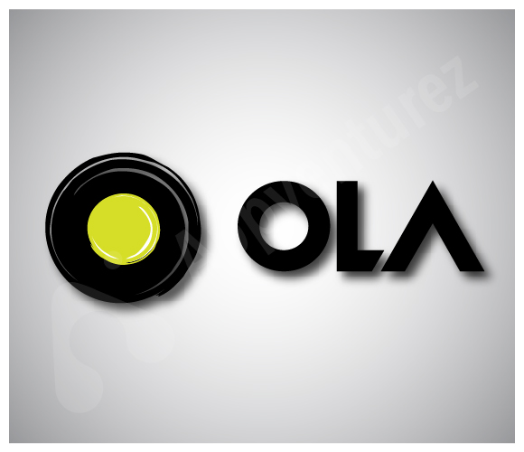 ola
