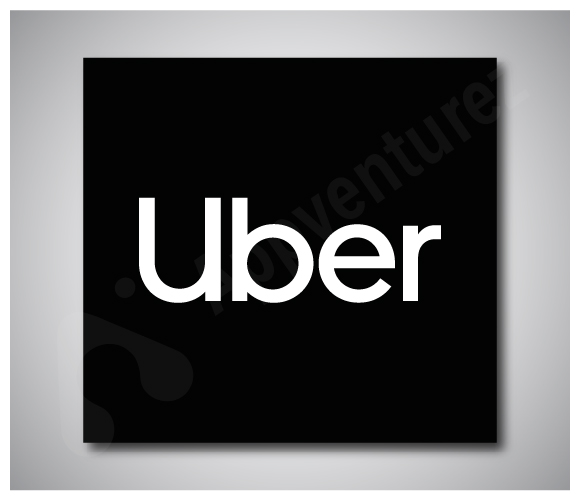 Uber